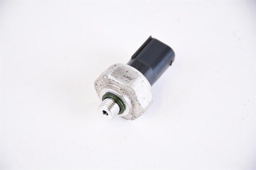 Mercedes E-Klasse W212 Druckschalter Klimaanlage