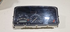 Volkswagen PASSAT B3 1994 Diesel Geschwindigkeitsmesser Cockpit 357913033C 88kW