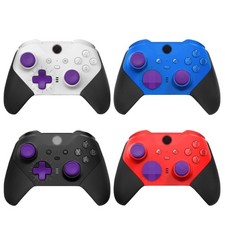 Accessories for Xbox One Elite Series 2 Controller 