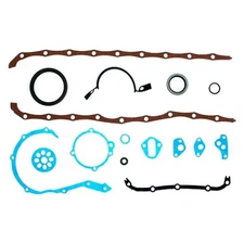 For Ford F-150 1975-1985 Apex Auto ACS4087 Engine Conversion Gasket Set