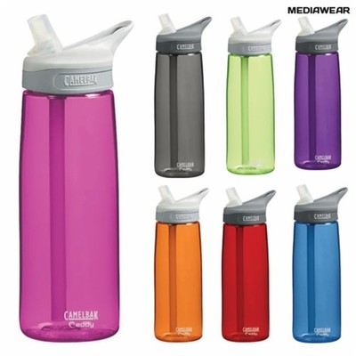 CAMELBAK  Chute Mag  oder Eddy  Wasserflaschen
