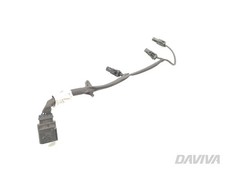 Mercedes-Benz C-Class Glühkerzen-Kabelbaum C 220 CDI Diesel 125kW (170 HP) 2012