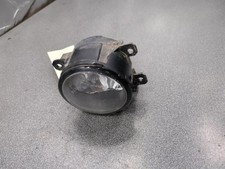 Antibrouillard Citroen DS4