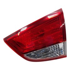HYUNDAI Ix35 4wd Crdi 2012 Rear Tail Light On Tailgate Right Side 924062Y0