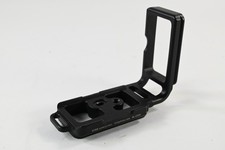 Kirk Enterprises BL-D300 L-Bracket for Nikon D300, D300S G316