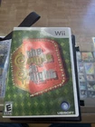 Price Is Right - Nintendo Wii