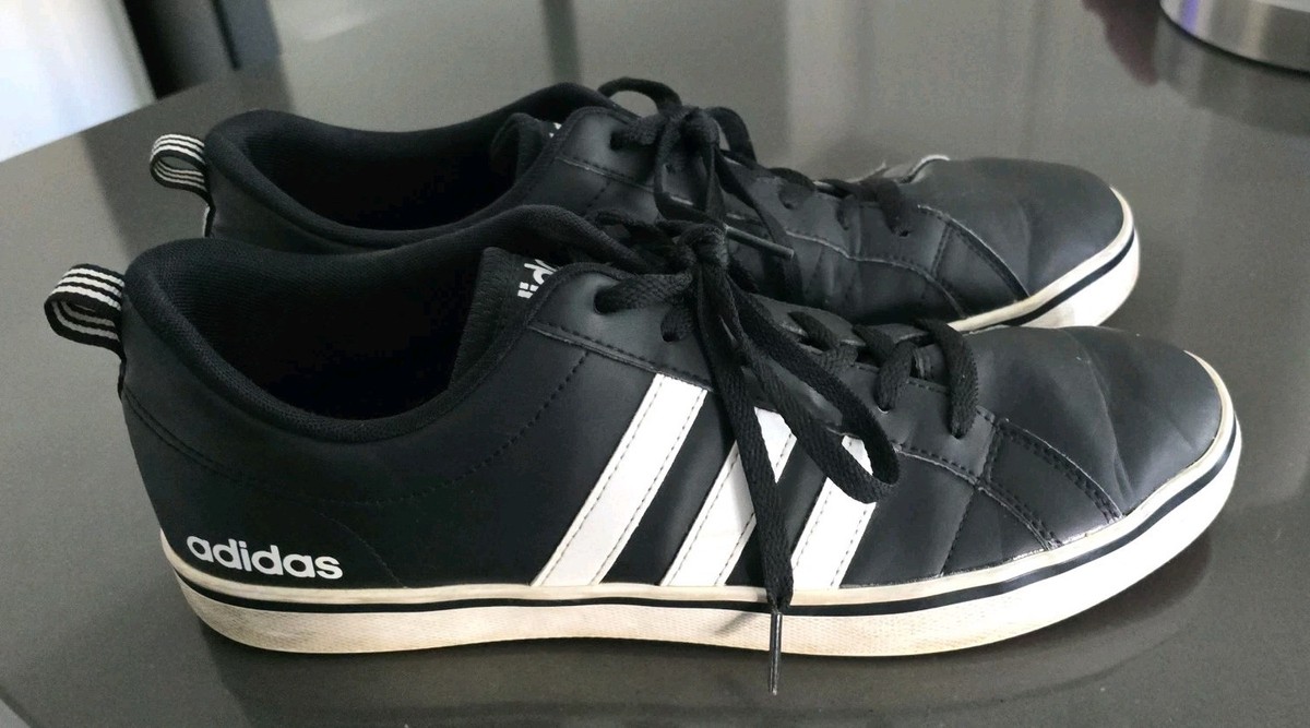 adidas gazelle silver green womens adidas Mens Vs Pace Trainers – Lovell Sports