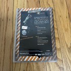 Picture 16 of 21