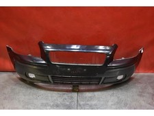 Baguette de porte Volvo V50