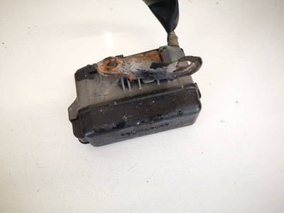   Sicherungskasten für Lexus RX - KLASSE UK2591752-01