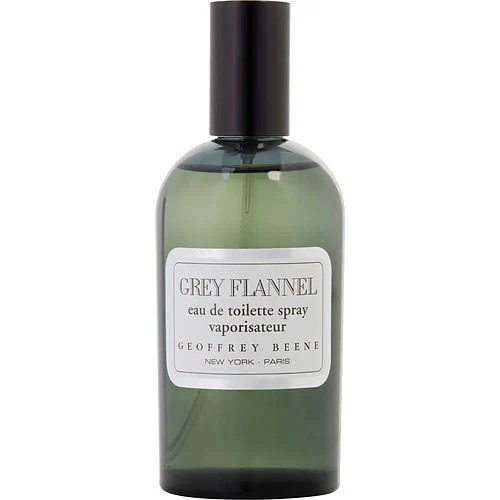 Geoffrey Beene EDT Spray 40 120 6690₽