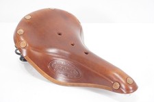 BROOKS "Brooks" FLYER SPECIAL Saddle / AKIBA Store