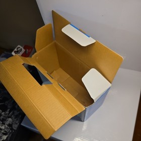 3000 Carnival Blue PSP Japanese Version