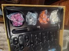 2012 Lords of Waterdeep Dungeons & Dragons Board Game New Sealed Sold As Is — photo 6