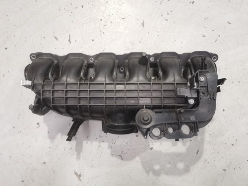 BMW 1 SERIES MANIFOLD INLET MANIFOLD, 3.0, N55, PETROL, F20, 07/12-06/16 12 13 1