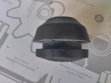 Moteur Mercedes 407