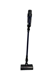 Rowenta X‑Pert 7.60 RH6A31WO Akku‑Handstaubsauger 140W, 45 Min, Violett