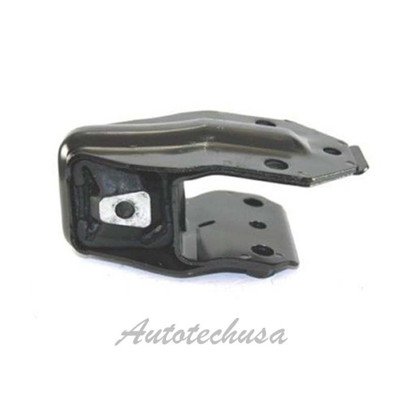 M805 Engine Motor & Trans Mount 6PCS For 06-11 Chevrolet Impala Monte ...