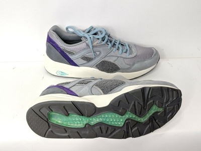 puma rs x tracks white