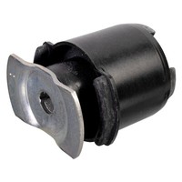 Febi AchsköRperlager Opel PKW 174808