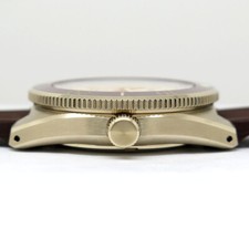 Seiko SLA066 Prospex Re—interpretation U.S. Limited Edition "Save the Ocean" 5