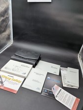 2013 Hyundai Sonata Oem Owners Manual Guide Free Shipping Bluelink 13