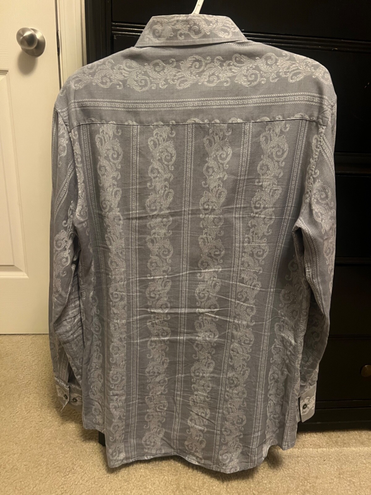 Picture 2 of 5
