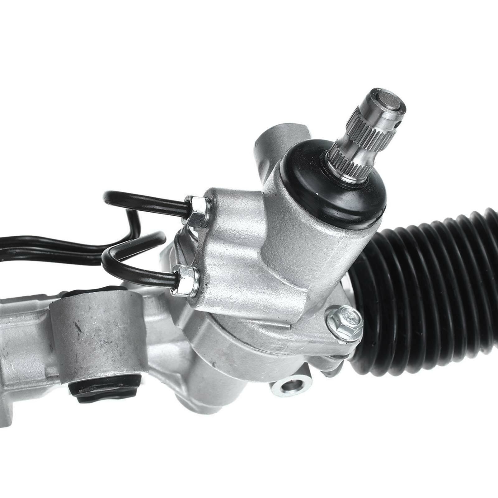 Power Steering Rack & Pinion Assembly for Lexus IS300 2001 2002 2003