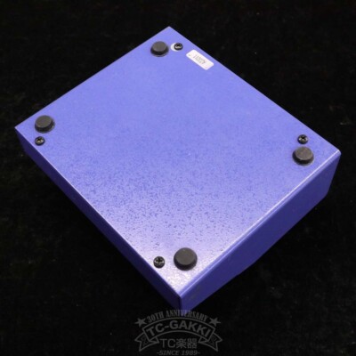 DPA-2A アコギ用DI Crews maniac sound 2025年最新】crews maniac sound dpa-2aの人気アイテム - メルカリ