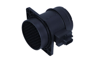 51-0141 MAXGEAR Luftmassenmesser für SEAT,SKODA,VW