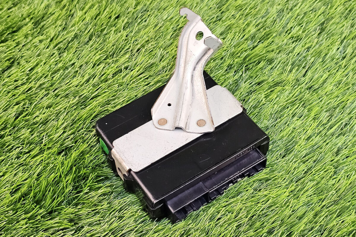 テルスター Amazon.com: CNC ZX14R 12-20 Motorcycle Adjustable Rearsets