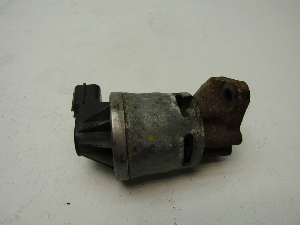 EGR Valve RL 2005 2008 ACURA Engine Motor Exhaust Gas Recirculation Unit OEM Foto 4 de 4