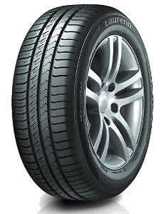 185/60 R14 82T 4PR SBL Laufenn G Fit EQ+ LK41