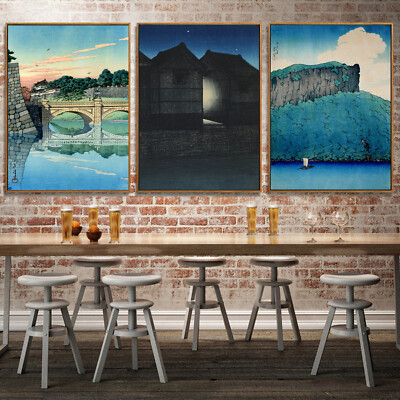 Ukiyo様 96500_v0_large.jpg