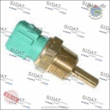 Sonde lambda Daihatsu APPLAUSE