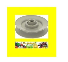 Umlenkrolle für Murray Sentinel 18288 35374 782964 Noma 32743 35374 78-044