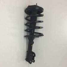 Amortisseur Hyundai SANTA FE