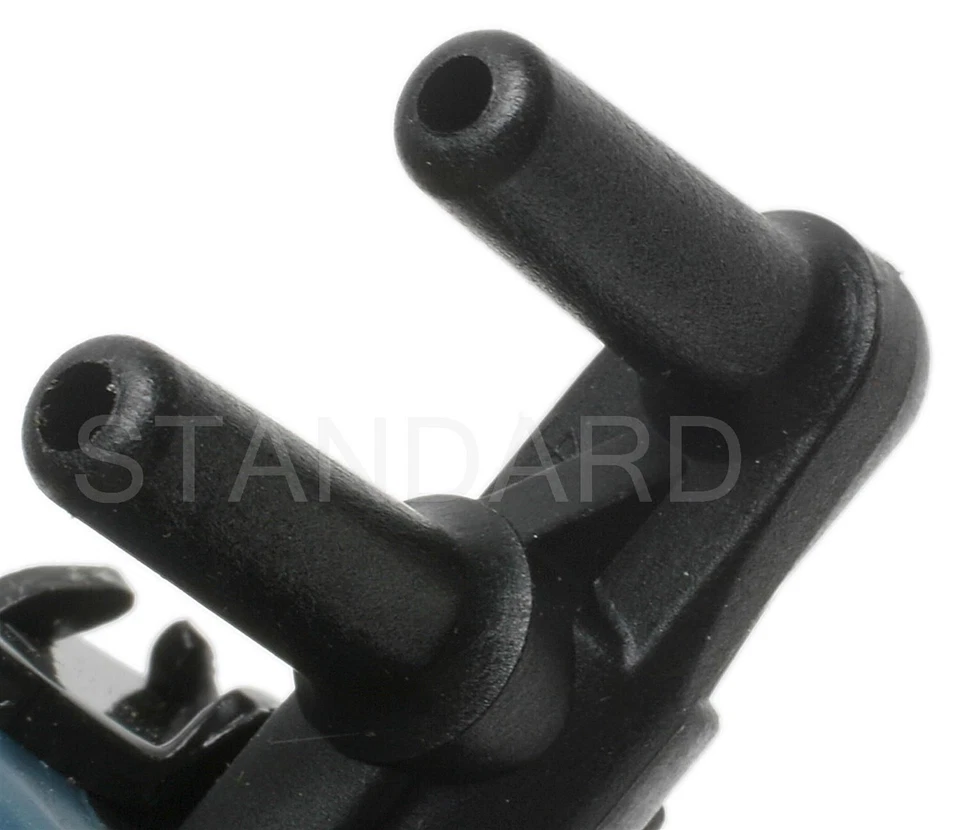 Solenoide de purga de bote de vapor para GS300, RAV4, Solara, Camry, ES300 + Más CP419 Foto 4 de 4