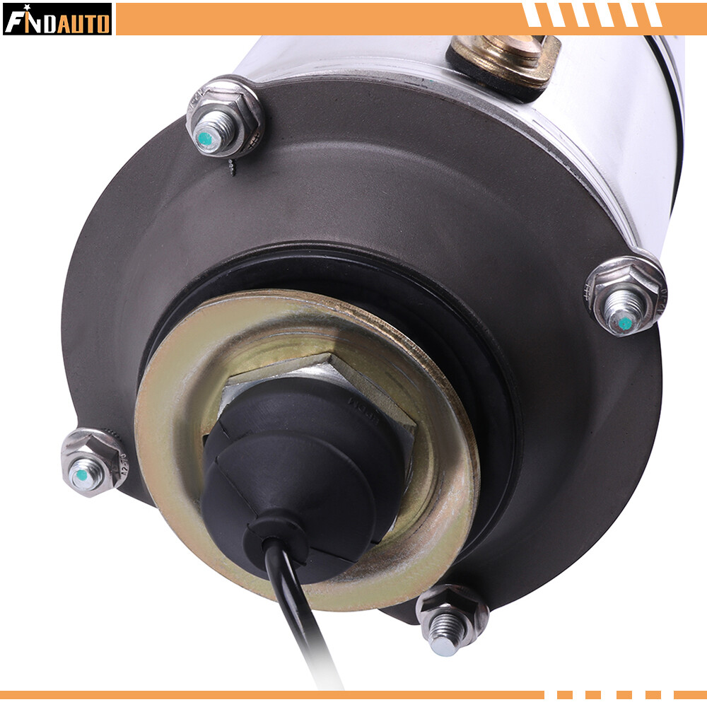 Left Front Air Suspension Strut For Bentley Continental GT GTC, Flying Spur