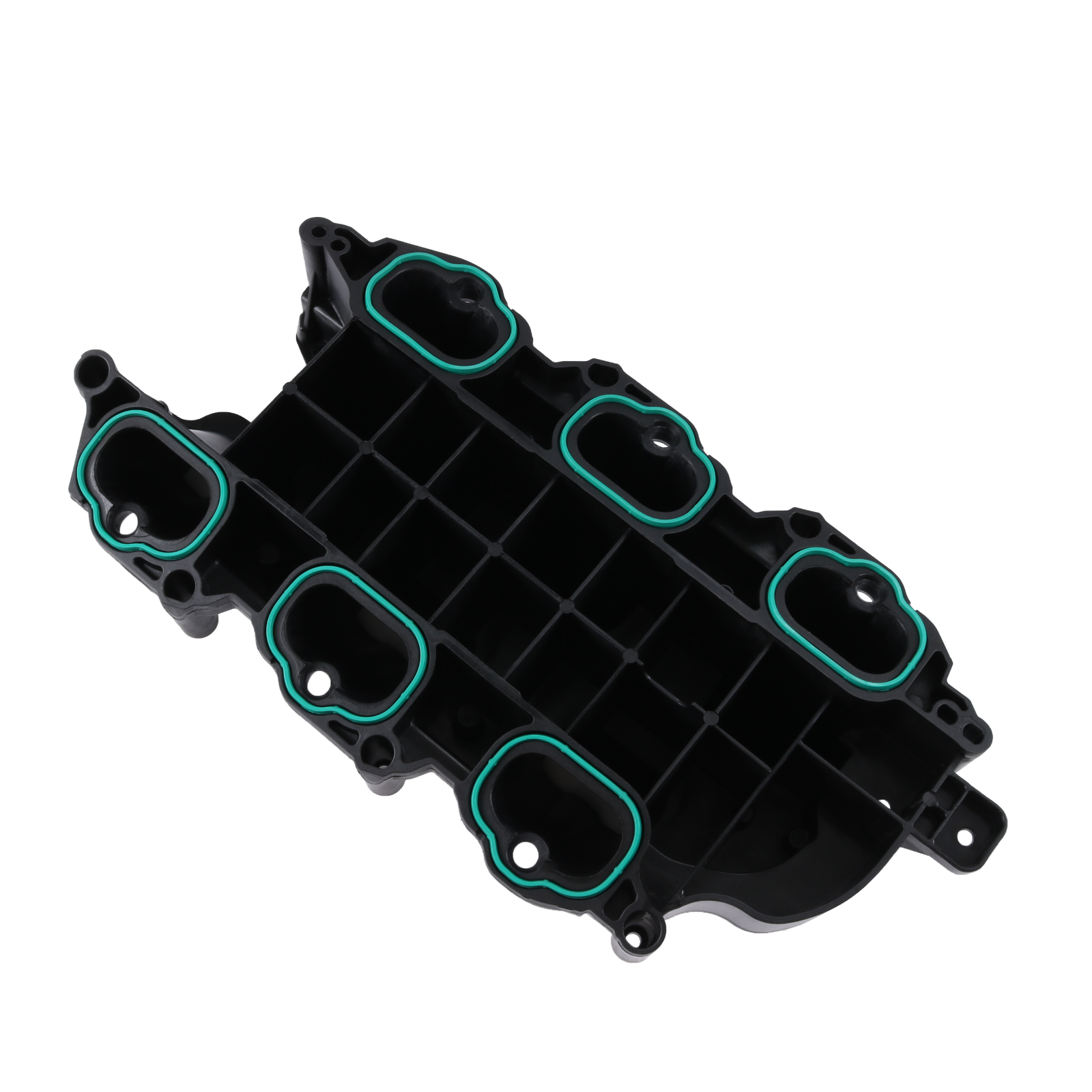 Lower Intake Manifold Alt For Chrysler Dodge Jeep RAM 20112020