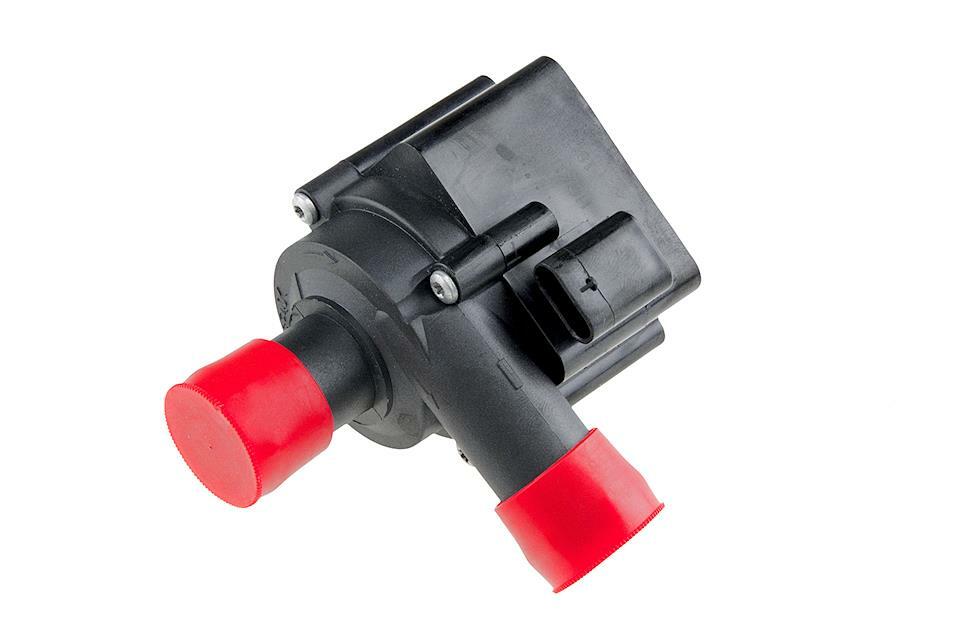 Pompe de chauffage auto 059121012A à débit constant pour Crafter