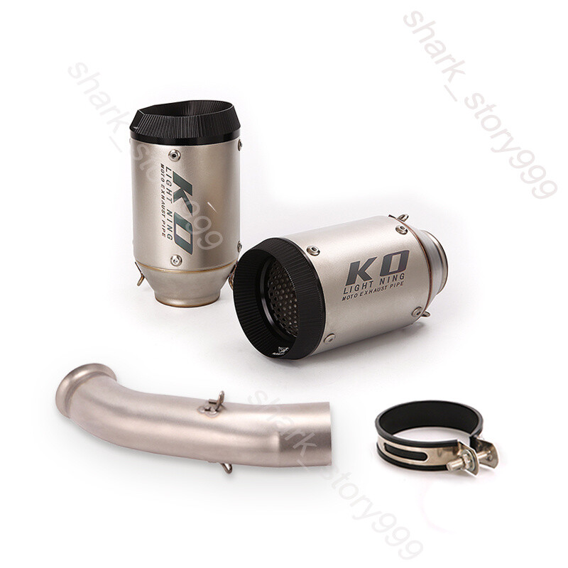 Austin Racing Duke 125 Silencer Price Duke 125 Ktm Duke 390