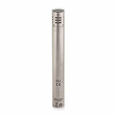 AKG C451B Microphone for sale online | eBay