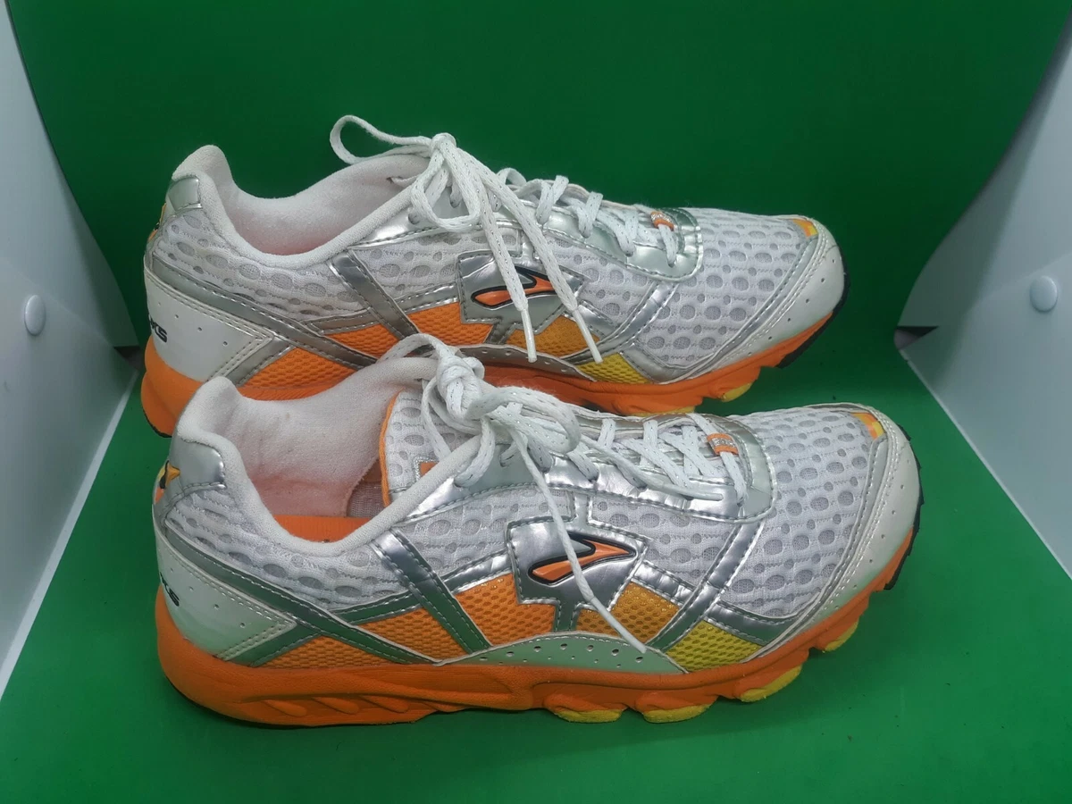 Brooks lightweight sale running shoes