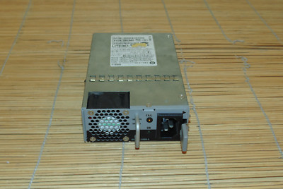 Cisco NXA-PAC-500W-B Nexus 3K 500W AC PSU, Reversed airflow (port side intake)