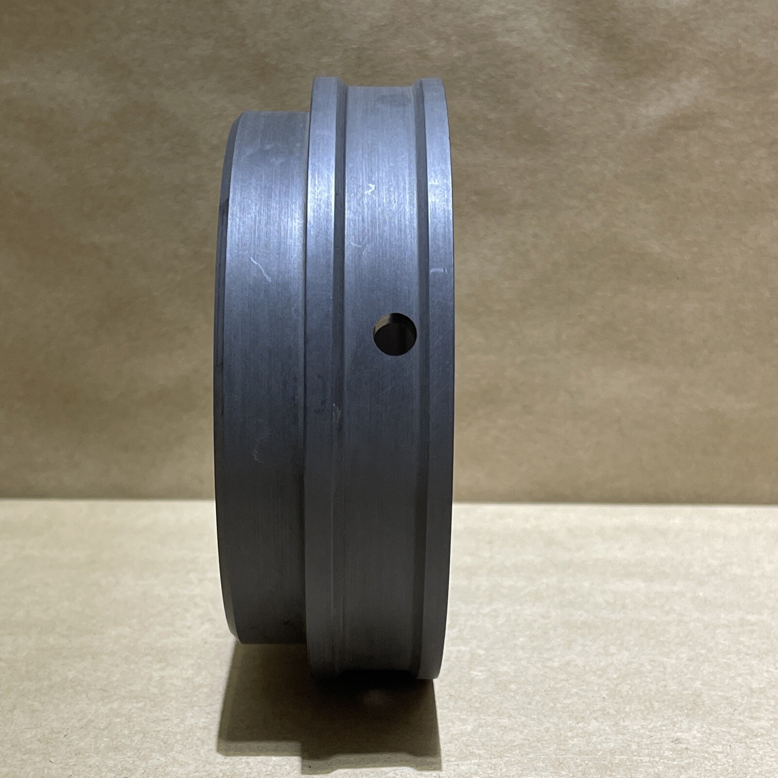 E118-1P50 R05 Lantern Restrictor Ring For Warman Slurry Pumps (OEM) | eBay