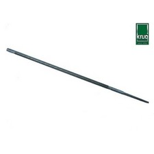 Pilnik do pił łańcuchowych pilnik okrągły 4,8 mm