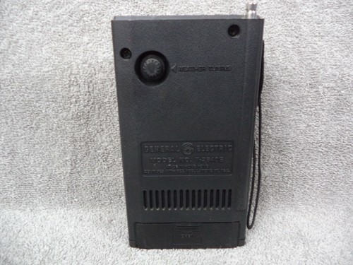 Winradio ログぺリ平面アンテナax 31b Used Samsatbatamcentre Kepriprov Go Id Winradio ログぺリ平面アンテナax 31b Used Samsatbatamcentre Kepriprov Go Id