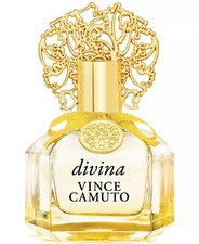 Vince Camuto Divina Eau de Parfum for Women 3.4 fl. oz. / 100ml