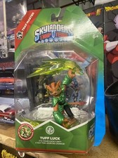 skylanders trap team
